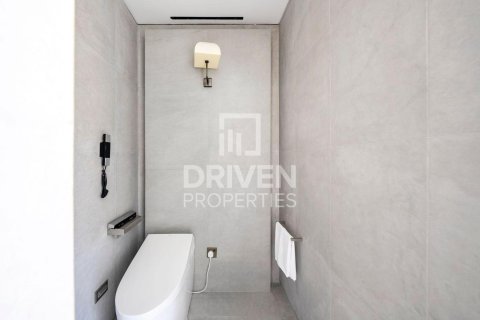 1 bedroom Apartment in Downtown Dubai (Downtown Burj Dubai), UAE No. 192448 10