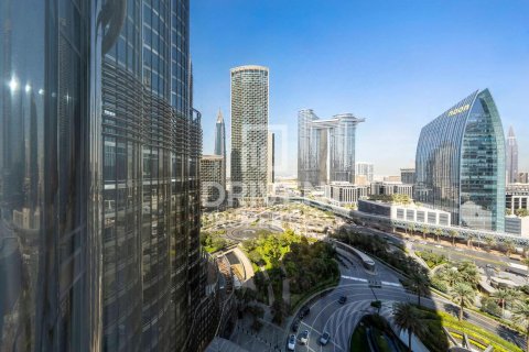 1 bedroom Apartment in Downtown Dubai (Downtown Burj Dubai), UAE No. 192448 14