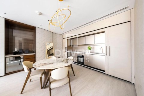 1 bedroom Apartment in Downtown Dubai (Downtown Burj Dubai), UAE No. 192448 3