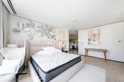1 bedroom Apartment in Downtown Dubai (Downtown Burj Dubai), UAE No. 192448 9