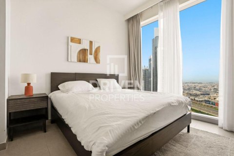 2 bedrooms Apartment in Forte, UAE No. 192445 9