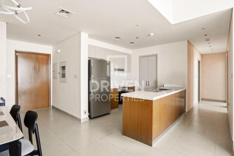 2 bedrooms Apartment in Forte, UAE No. 192445 6