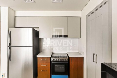 2 bedrooms Apartment in Forte, UAE No. 192445 11