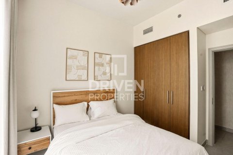 2 bedrooms Apartment in Forte, UAE No. 192445 8