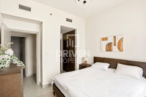 2 bedrooms Apartment in Forte, UAE No. 192445 10