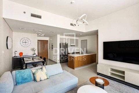 2 bedrooms Apartment in Forte, UAE No. 192445 3