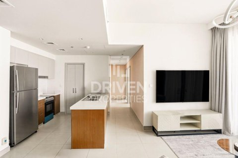 2 bedrooms Apartment in Forte, UAE No. 192445 5