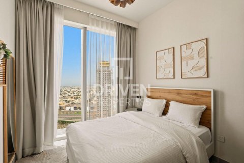 2 bedrooms Apartment in Forte, UAE No. 192445 7