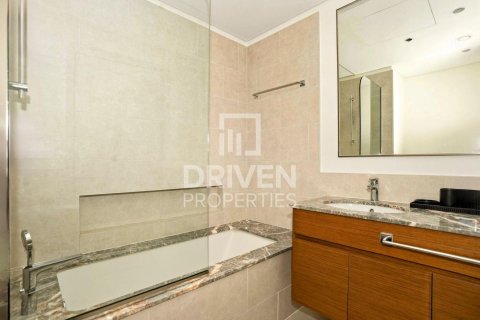 2 bedrooms Apartment in Forte, UAE No. 192445 15