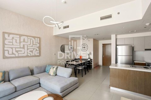 2 bedrooms Apartment in Forte, UAE No. 192445 4