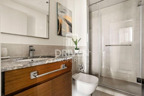 2 bedrooms Apartment in Forte, UAE No. 192445 14