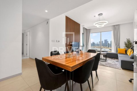 2 bedrooms Apartment in Zabeel, UAE No. 192449 7