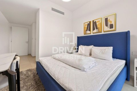 2 bedrooms Apartment in Zabeel, UAE No. 192449 13