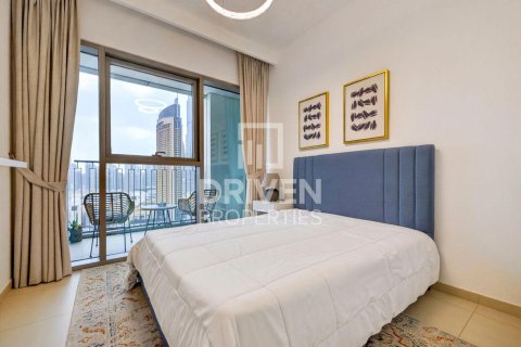 2 bedrooms Apartment in Zabeel, UAE No. 192449 12