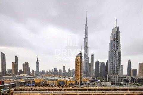 2 bedrooms Apartment in Zabeel, UAE No. 192449 3