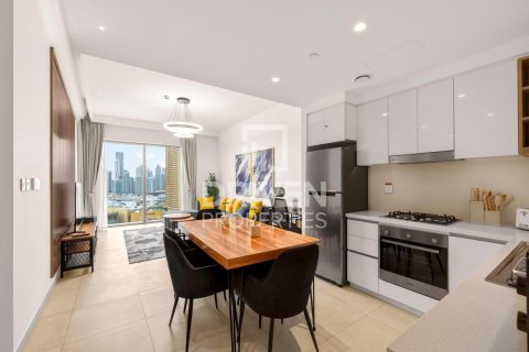 2 bedrooms Apartment in Zabeel, UAE No. 192449 8