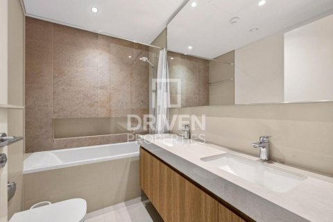 2 bedrooms Apartment in Zabeel, UAE No. 192449 16