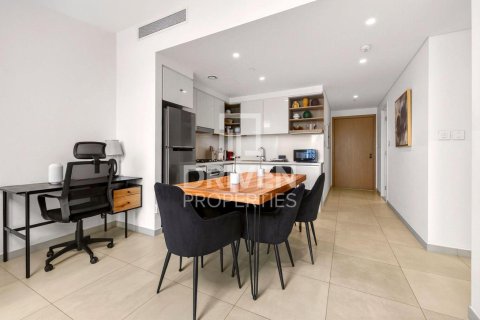 2 bedrooms Apartment in Zabeel, UAE No. 192449 9