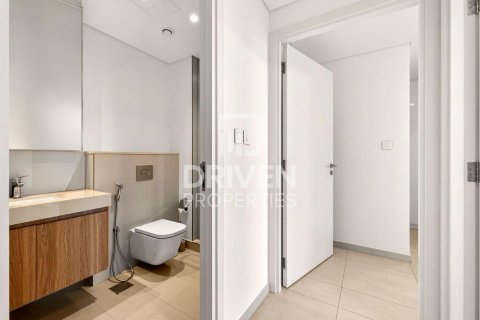 2 bedrooms Apartment in Zabeel, UAE No. 192449 14