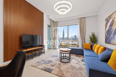 2 bedrooms Apartment in Zabeel, UAE No. 192449 6