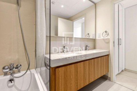2 bedrooms Apartment in Zabeel, UAE No. 192449 15