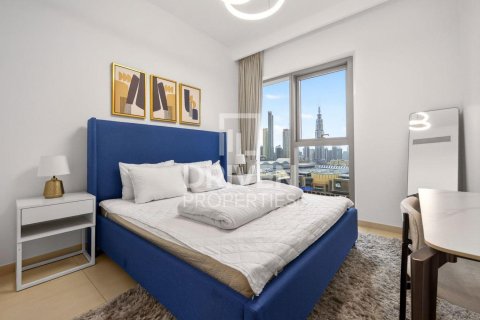 2 bedrooms Apartment in Zabeel, UAE No. 192449 11