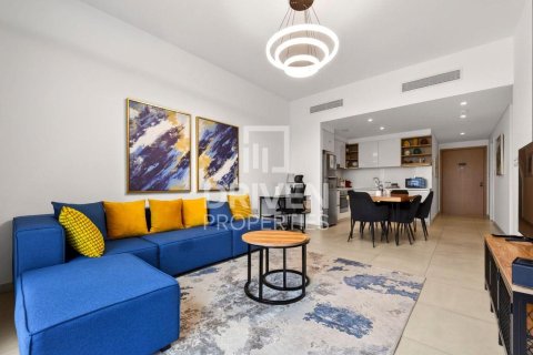 2 bedrooms Apartment in Zabeel, UAE No. 192449 5