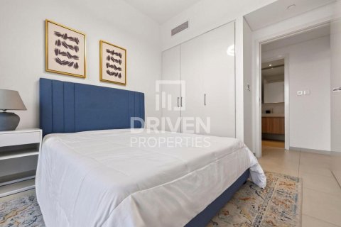 2 bedrooms Apartment in Zabeel, UAE No. 192449 10