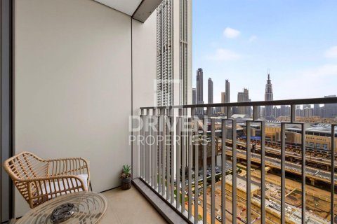 2 bedrooms Apartment in Zabeel, UAE No. 192449 4