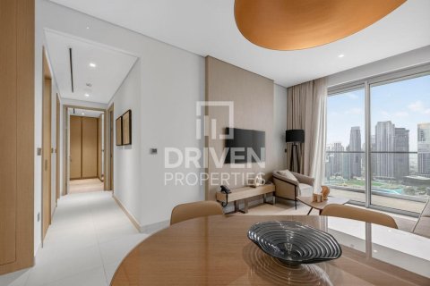 2 bedrooms Apartment in Vida Residences Dubai Mall, UAE No. 192446 7