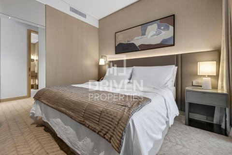 2 bedrooms Apartment in Vida Residences Dubai Mall, UAE No. 192446 11