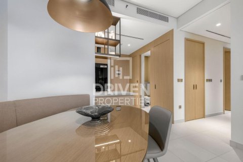 2 bedrooms Apartment in Vida Residences Dubai Mall, UAE No. 192446 6
