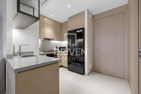 2 bedrooms Apartment in Vida Residences Dubai Mall, UAE No. 192446 9
