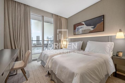 2 bedrooms Apartment in Vida Residences Dubai Mall, UAE No. 192446 10
