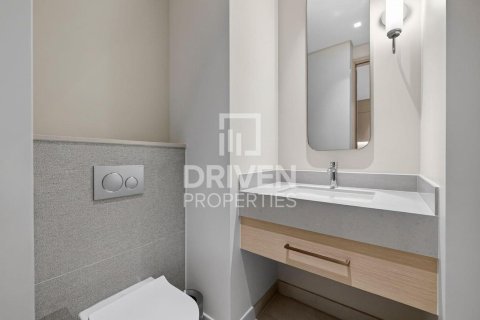 2 bedrooms Apartment in Vida Residences Dubai Mall, UAE No. 192446 16