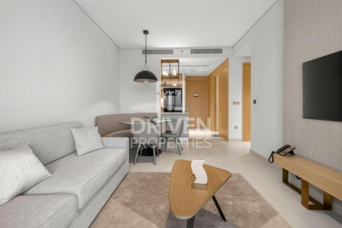 2 bedrooms Apartment in Vida Residences Dubai Mall, UAE No. 192446 5