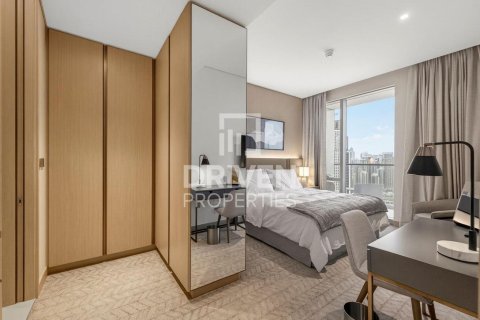 2 bedrooms Apartment in Vida Residences Dubai Mall, UAE No. 192446 14