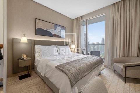 2 bedrooms Apartment in Vida Residences Dubai Mall, UAE No. 192446 12
