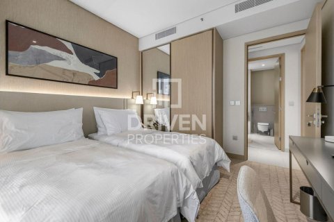 2 bedrooms Apartment in Vida Residences Dubai Mall, UAE No. 192446 13