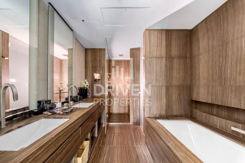 1 bedroom Apartment in Downtown Dubai (Downtown Burj Dubai), UAE No. 192447 12