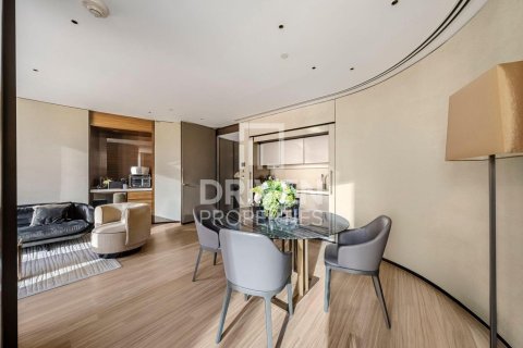 1 bedroom Apartment in Downtown Dubai (Downtown Burj Dubai), UAE No. 192447 7