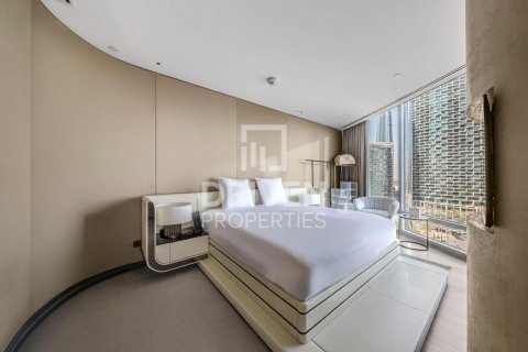 1 bedroom Apartment in Downtown Dubai (Downtown Burj Dubai), UAE No. 192447 8