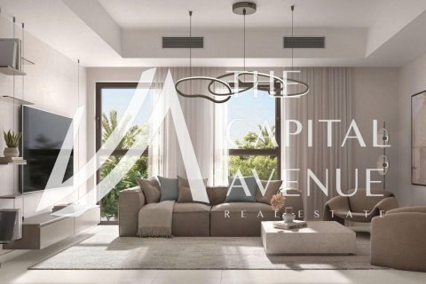 Townhouse de 4 chambres No. 120113 4