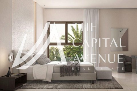 Townhouse de 4 chambres No. 120113 6