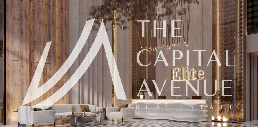 Duplex de 3 dormitorios  No. 120116