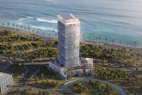 Duplex de 3 dormitorios  No. 120116 14