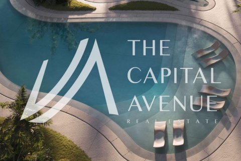 Duplex de 3 dormitorios  No. 120116 10