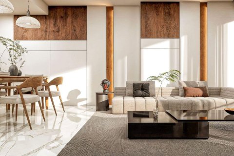 Duplex de 3 dormitorios  No. 120116 7