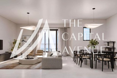 Appartement de 2 chambres  No. 120117 4