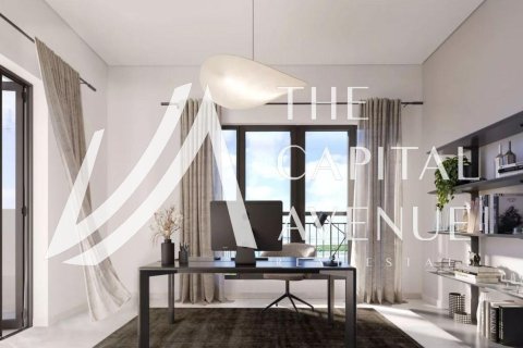 Appartement de 2 chambres  No. 120117 5